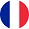 Français