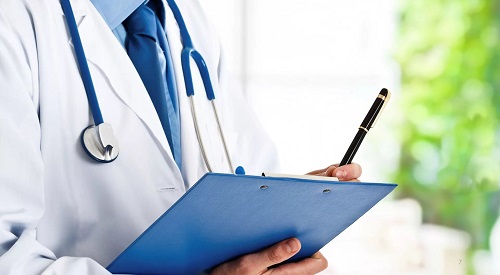 Why is sterilization so important?