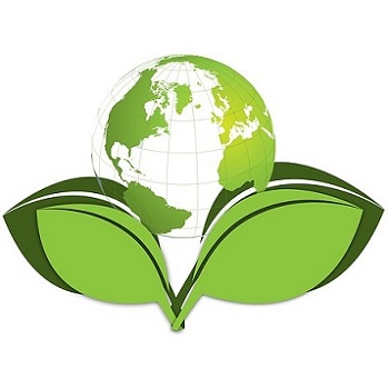 Politique Environnementale