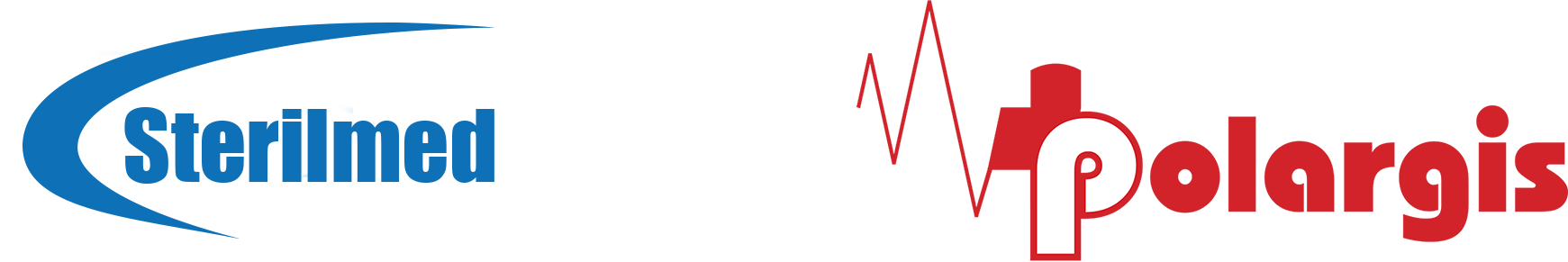 ..::Sterilmed Medical::..